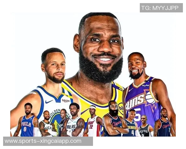 NBA新赛季25大球星评选揭晓第三小前锋究竟花落谁家 NBA新赛季25大球星评选揭晓第三小前锋究竟花落谁家