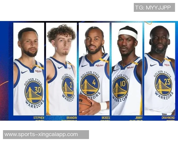 勇士与太阳首发阵容解析库里巴特勒领衔对决精彩瞬间回顾 勇士与太阳首发阵容解析库里巴特勒领衔对决精彩瞬间回顾