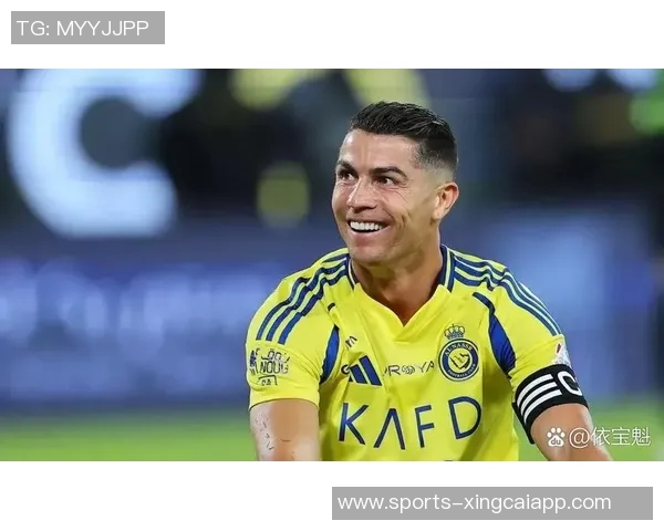 姆巴佩谈C罗千球目标称其不可思议但人生只有一次要勇于尝试 姆巴佩谈C罗千球目标称其不可思议但人生只有一次要勇于尝试