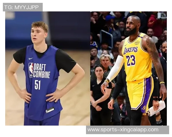 弗拉格:努力融入球队同时展现个人风格影响比赛表现 弗拉格:努力融入球队同时展现个人风格影响比赛表现