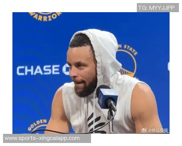 武圣调侃若早知库里今日表现当初定不离勇士队 武圣调侃若早知库里今日表现当初定不离勇士队