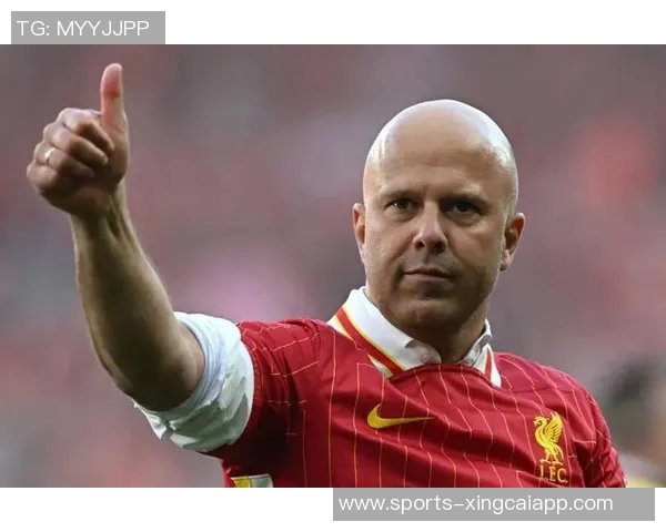 斯洛特获最佳教练奖却未亲自领奖利物浦大使代替出席仪式