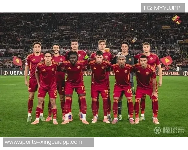 意天空报道卢卡冬季离队可能性米兰罗马争夺战升级 意天空报道卢卡冬季离队可能性米兰罗马争夺战升级