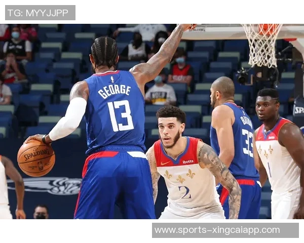 莱昂纳德下半场未首发巴图姆替补出场引发热议 莱昂纳德下半场未首发巴图姆替补出场引发热议