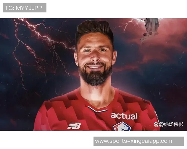 39岁吉鲁再创佳绩成法甲历史上双响年龄最大球员 39岁吉鲁再创佳绩成法甲历史上双响年龄最大球员