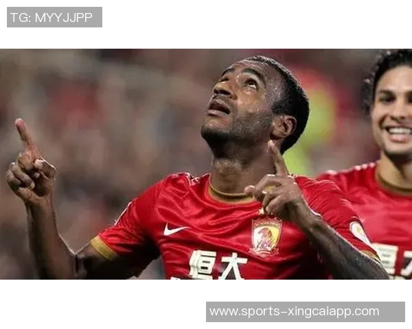 马尔科姆发文庆祝绝杀点球胜利,超级点球让人又笑又怒 马尔科姆发文庆祝绝杀点球胜利,超级点球让人又笑又怒