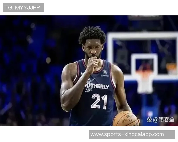 乔治和恩比德积极参与训练昨日赛后状态良好令人振奋 乔治和恩比德积极参与训练昨日赛后状态良好令人振奋