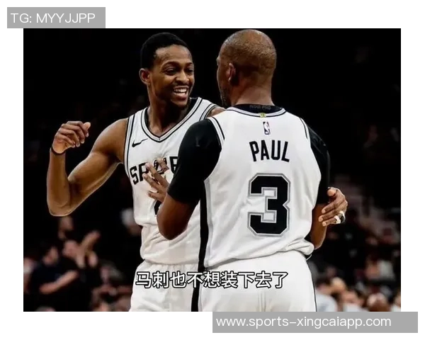 名嘴分析步行者若选择摆烂或将成马刺摆烂后最成功的案例