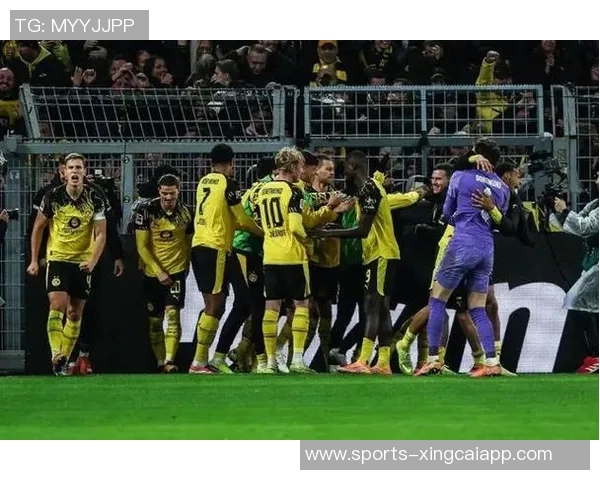 德甲第11轮最佳评选奥利塞神勇表现助力球队夺胜