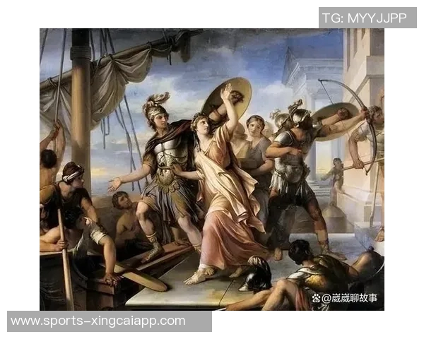 斯帕莱蒂再度临危受命救火追溯2016年罗马的逆转传奇