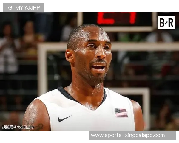 范弗里特回忆夺冠时刻莱昂纳德称自己超越科比的震撼言论