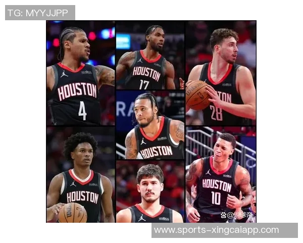 NBA赛况分析雷霆轻取快船火箭战胜鹈鹕勇士遭太阳逆袭湖人挑战爵士艰难