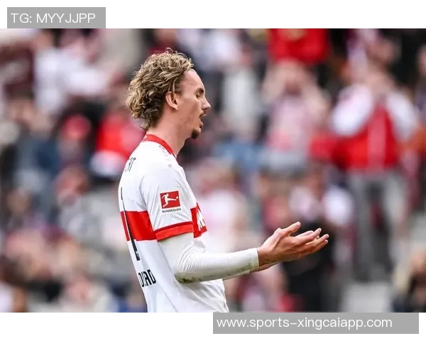 拜仁计划续租努贝尔至斯图加特球员或再战一年