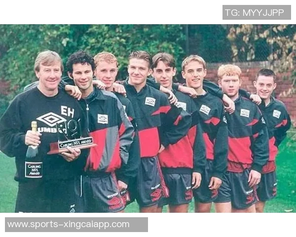 罗塞尼尔回忆曼联往事期望球队重现92班辉煌成就