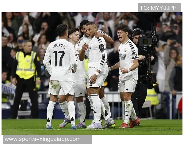 阿斯评论：皇马应为姆巴佩引入强力队友以重现C罗时代辉煌