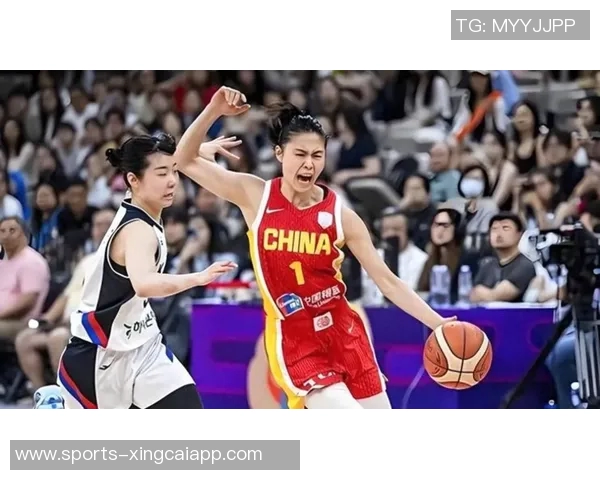 心里程碑时刻坎贝奇成为WCBA历史第五位300盖帽球员卡多佐得分突破1000大关