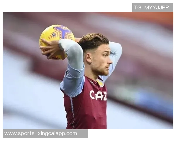 隆戈对普利西奇进球判罚表示不满称奇克未犯规影响比赛公正性