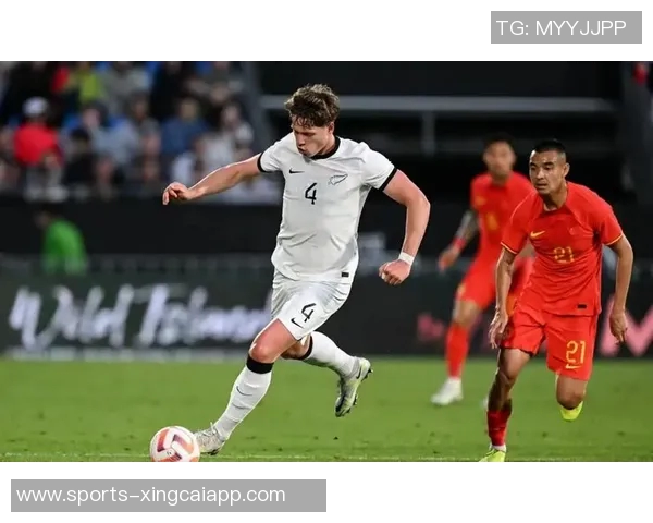 斯波强调充分利用休息时间让全队成员得到良好恢复与调整