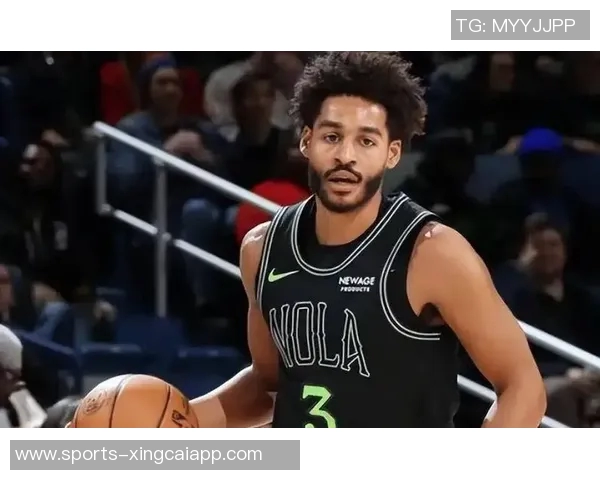 萨迪克贝狂砍34分6板3助表现惊艳全场但球队未能获胜