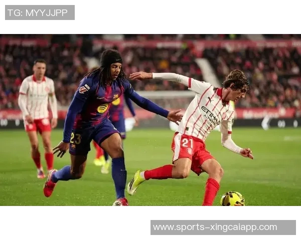 中国犀旺队与巴萨激战一场最终以1比2惜败展现出色实力