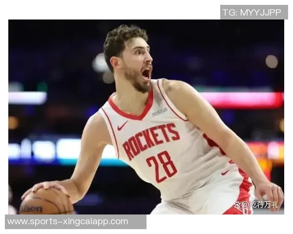 根本不怕你申京生涯对阵文班场均贡献21分10篮板5助攻