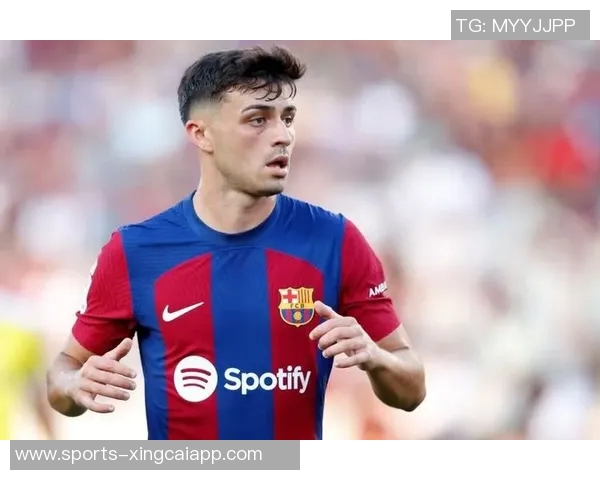 佩德里在德比战中展现领袖风范成为西班牙人无声英雄的背后故事