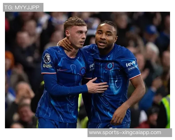 阿诺德预计下周恢复训练罗德里戈与阿森西奥或将出战黄潜